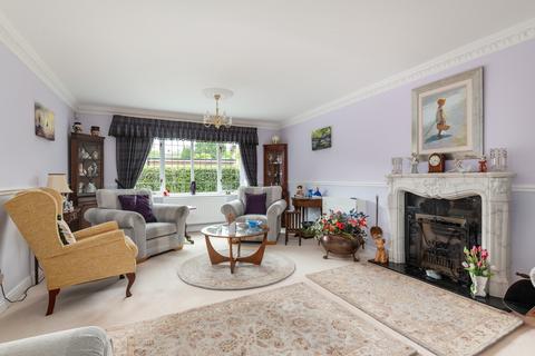 undefined, Branch Road, Chilham