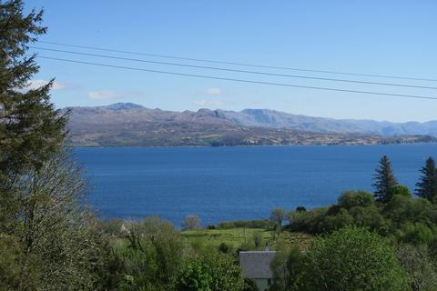 undefined, Ferrindonald Sleat Isle of Skye IV49 9AE
