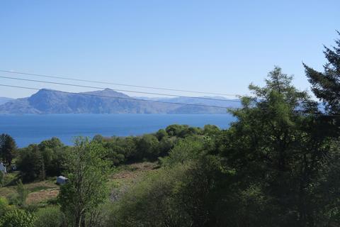 undefined, Ferrindonald Sleat Isle of Skye IV49 9AE