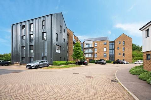 59 Havelock Drive, Greenhithe, DA9 9XT