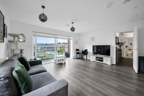 59 Havelock Drive, Greenhithe, DA9 9XT