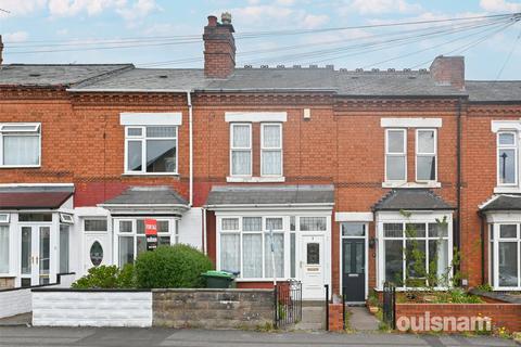 7 Long Hyde Road, Smethwick, B67 5DT