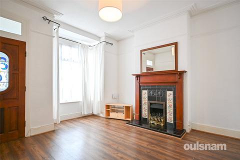 7 Long Hyde Road, Smethwick, B67 5DT