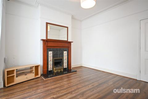 7 Long Hyde Road, Smethwick, B67 5DT