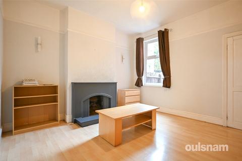 7 Long Hyde Road, Smethwick, B67 5DT