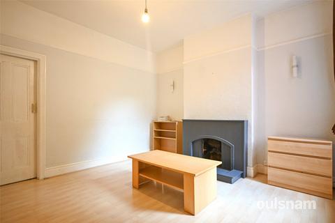 7 Long Hyde Road, Smethwick, B67 5DT