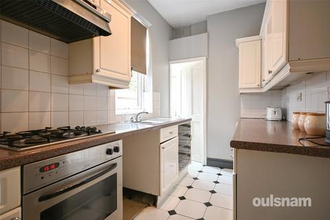 7 Long Hyde Road, Smethwick, B67 5DT