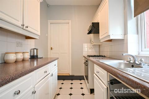 7 Long Hyde Road, Smethwick, B67 5DT