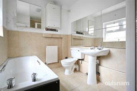 7 Long Hyde Road, Smethwick, B67 5DT