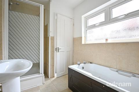 7 Long Hyde Road, Smethwick, B67 5DT