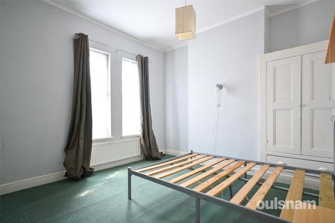 7 Long Hyde Road, Smethwick, B67 5DT