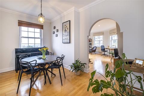 2 bedroom apartment for sale, Southlands Drive, London, SW19