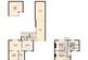 7 Dunelm Crescent, Moorends.jpg