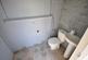 Dsc 0364.jpg