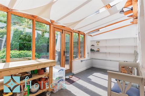 2 bedroom detached house for sale, Mill Green, Knighton