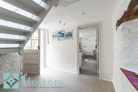 2 bedroom detached house for sale, Mill Green, Knighton