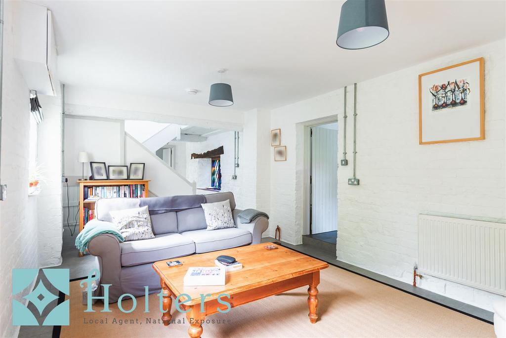 15 Mill Green, Knighton-33.jpg