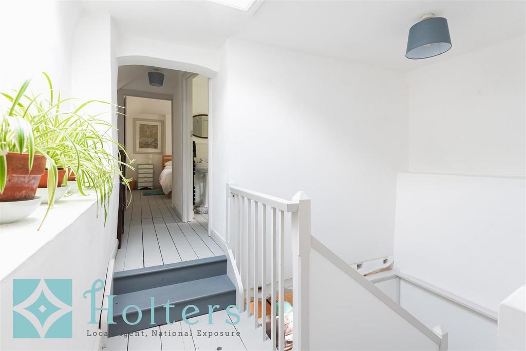 15 Mill Green, Knighton-28.jpg