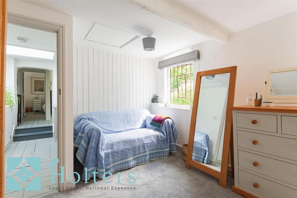 15 Mill Green, Knighton-21.jpg