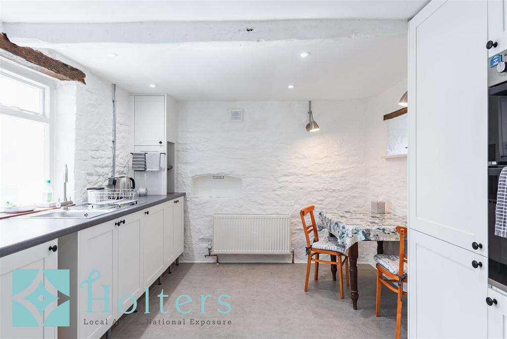 15 Mill Green, Knighton-47.jpg