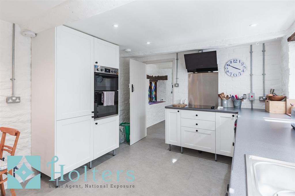 15 Mill Green, Knighton-46.jpg