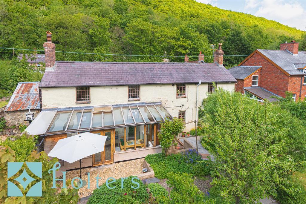 15 Mill Green, Knighton-04.jpg