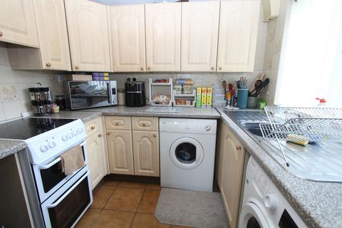 2 bedroom semi-detached house for sale, Albert Street, Brierley Hill DY5