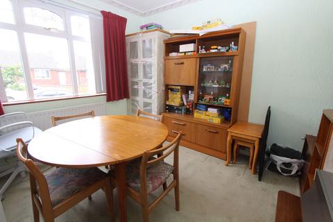 2 bedroom semi-detached house for sale, Albert Street, Brierley Hill DY5