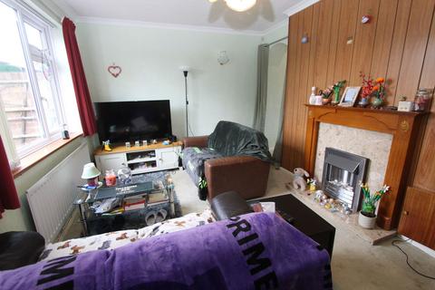 2 bedroom semi-detached house for sale, Albert Street, Brierley Hill DY5