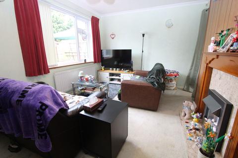2 bedroom semi-detached house for sale, Albert Street, Brierley Hill DY5