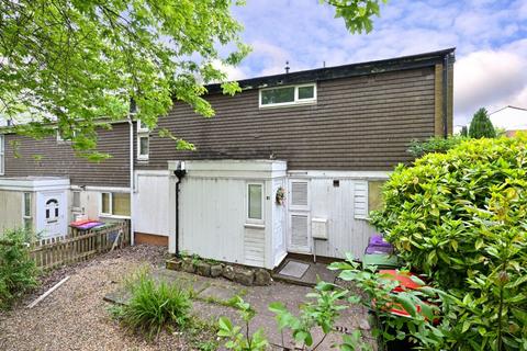 4 bedroom end of terrace house for sale, Spring Meadow, Sutton Hill, TF7