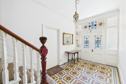 2 bedroom flat for sale, Little Heath, Charlton, London, SE7