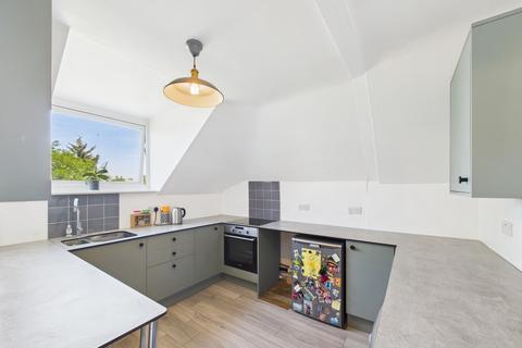 2 bedroom flat for sale, Little Heath, Charlton, London, SE7