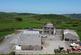 Additional image 3 of Llanfarian, Aberystwyth