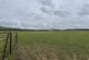 Additional image 5 of Llanfarian, Aberystwyth