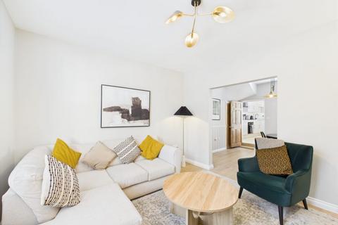 2 bedroom cottage for sale, Penny Farthing Cottage, Whitby