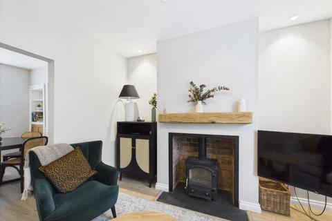 2 bedroom cottage for sale, Penny Farthing Cottage, Whitby