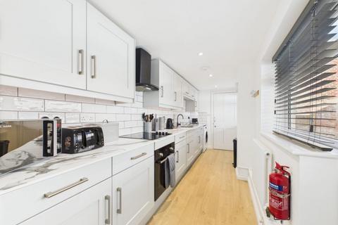 2 bedroom cottage for sale, Penny Farthing Cottage, Whitby