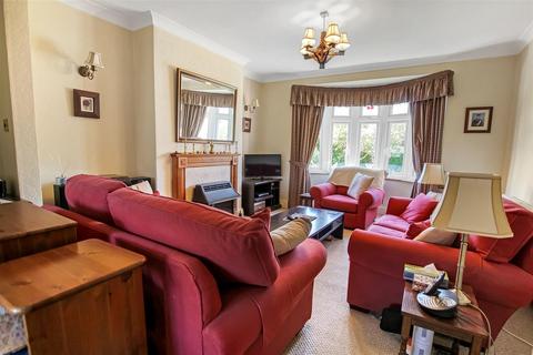 3 bedroom semi-detached house for sale, Boroughbridge Road, Northallerton
