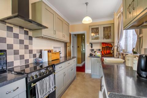 3 bedroom semi-detached house for sale, Boroughbridge Road, Northallerton