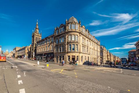 31b/1 Chambers Street, Edinburgh, EH1 1HU
