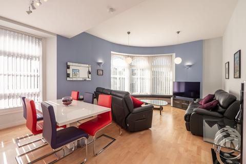 31b/1 Chambers Street, Edinburgh, EH1 1HU