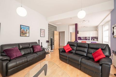 31b/1 Chambers Street, Edinburgh, EH1 1HU