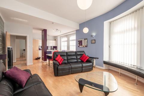 31b/1 Chambers Street, Edinburgh, EH1 1HU