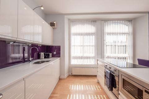 31b/1 Chambers Street, Edinburgh, EH1 1HU