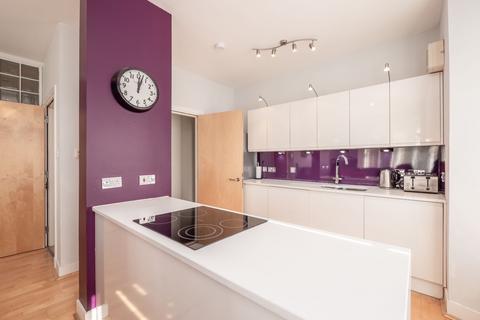 31b/1 Chambers Street, Edinburgh, EH1 1HU