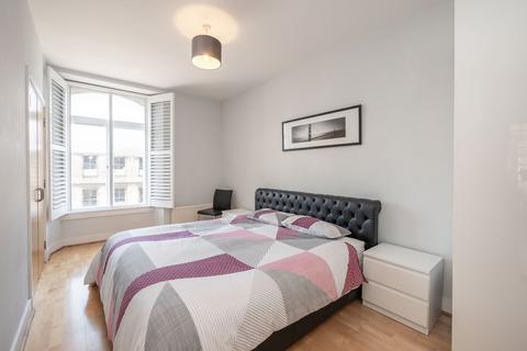 31b/1 Chambers Street, Edinburgh, EH1 1HU