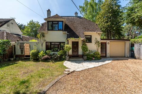 undefined, Queens Road, Ferndown, Dorset, BH22