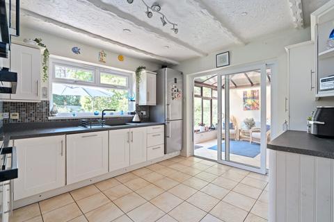 undefined, Queens Road, Ferndown, Dorset, BH22