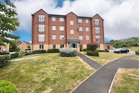 53 Cascade Way, Dudley, DY2 8RJ